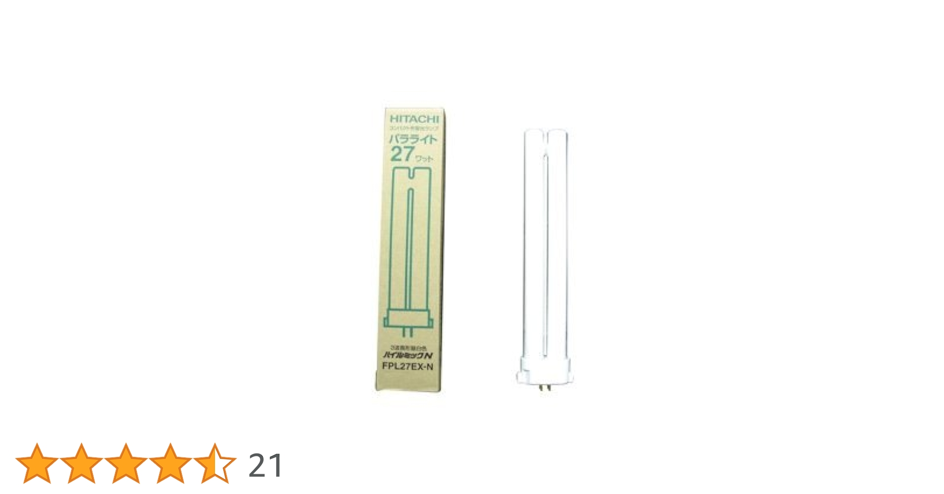 21c+XiHYjTL.jpg_BO30,255,255,